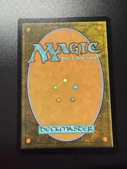 MTG #304 Cosmogrand Zenith (Borderless, Foil) Edge of Eternities - Image 2