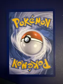 Pokemon TCG Snorlax Generations 58/83 Regular Rare Card - Image 2