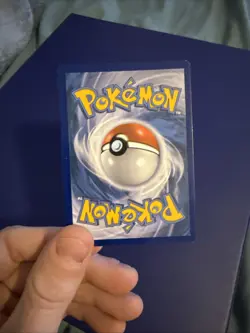 Pokemon TCG Snorlax Generations 58/83 Regular Rare Card - Image 3