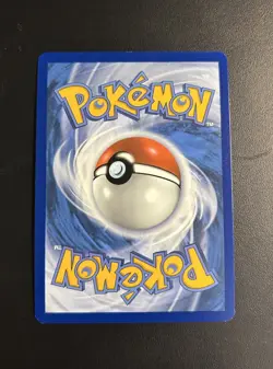 Pokemon Destined Rivals - Team Rocket's Spidops 187/182 Illustration Rare NM - Image 2
