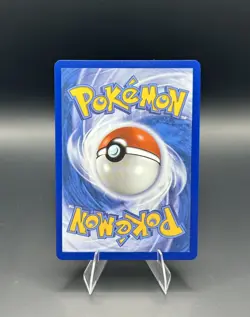 Pokemon Mega Evolution - Litleo 139/132 Illustration Rare - Image 2