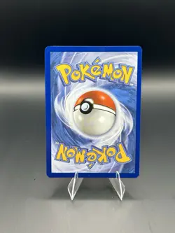 Pokemon Sv10: Destined Rivals Hydrapple 188/182 Illustration Rare NM - Image 2