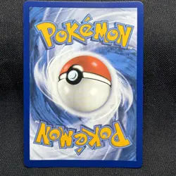 NM Pokemon TCG Pikachu & Zekrom GX Sun & Moon SM248 Holo Promo Promo - Image 2