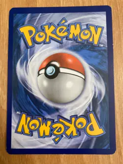 Pokemon TCG Snorlax XY Black Star Promos XY179 - Image 2