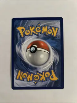 Pokemon TCG Snorlax TG10/TG30 Swsh11: Lost Origin Trainer Gallery Holo NM! - Image 2