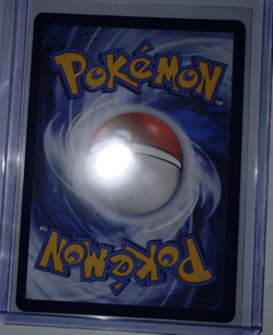 Salamance EX 187/159 Journey Together SIR Pokemon TCG pack fresh - Image 2