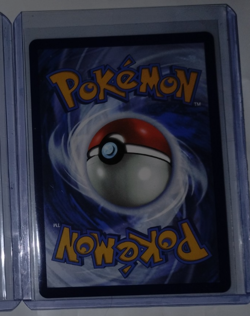 Salamance EX 187/159 Journey Together SIR Pokemon TCG pack fresh - Image 3