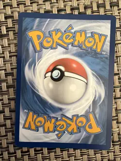 Pikachu GG30/GG70 Crown Zenith: Galarian Gallery Ultra Rare Pokemon TCG - NM - Image 2