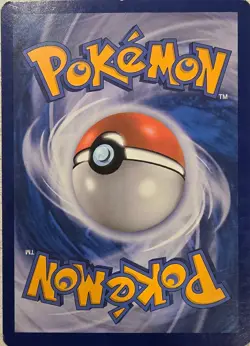 Pokemon Blastoise 16/101 Boundaries Crossed Holo Rare Stage 2 140 HP 2012 - Image 2