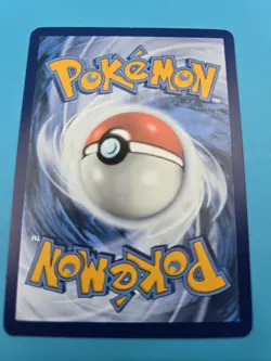 2023 Pokemon Snorlax Rare 109/159 Crown Zenith Regular (Crochet Art Style) NM - Image 2