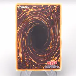 Yu-Gi-Oh Stardust Dragon TDGS-JP040 Ghost Rare 2008 Near MINT Japanese t705 - Image 2