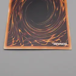 Yu-Gi-Oh Stardust Dragon TDGS-JP040 Ghost Rare 2008 Near MINT Japanese t705 - Image 5