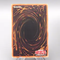 Yu-Gi-Oh Dark Magician SDY-006 Ultra 2002 NM-EX 1st Edition Asian English t838 - Image 2