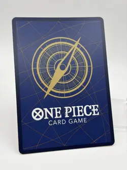 Kaido OP05-118 PRB-01 SEC One Piece TCG Awakening Of The New Era English NM - Image 3