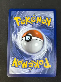 Lance's Charizard V SWSH133 Sword & Shield Black Star Promo Cards Holo Pokemon - Image 2