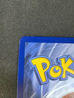 Lance's Charizard V SWSH133 Sword & Shield Black Star Promo Cards Holo Pokemon - Image 3