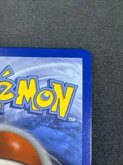 Lance's Charizard V SWSH133 Sword & Shield Black Star Promo Cards Holo Pokemon - Image 4