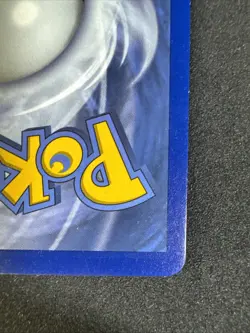 Lance's Charizard V SWSH133 Sword & Shield Black Star Promo Cards Holo Pokemon - Image 5