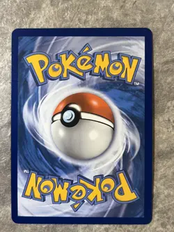 Togekiss VMAX 141/185 Pokemon TCG Rare Vivid Voltage Holo Card (Near Mint) NM - Image 2