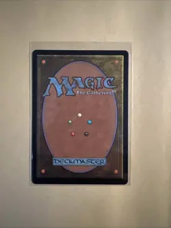 MTG Soulstone Sanctuary FDN 0487 R NM Extended Art Regular - Image 4