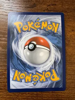 Mew V - 069/189 - Pokemon Darkness Ablaze Sword & Shield Rare Card NM - Image 2