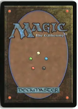 MTG Soulless Jailer (Extended Art) FOIL R Phyrexia: All Will Be One 397 LP - Image 2