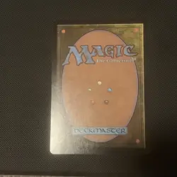 Godless Shrine Edge of Eternities Regular - Image 2