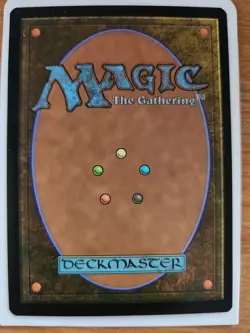 The World Tree NM Promo Pack: Kaldheim MTG FREE SHIPPING - Image 2