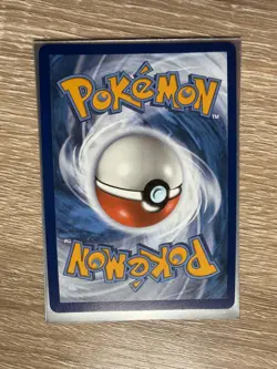 Gyarados GX 16/68 Hidden Fates Holo Pokemon TCG - Image 3