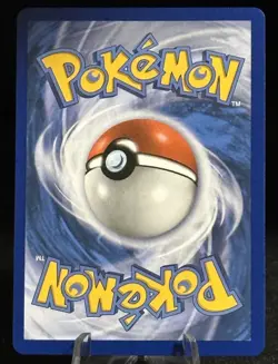 Gyarados GX 101/111 Rare Ultra Crimson Invasion Pokemon Holo Near Mint - Image 2