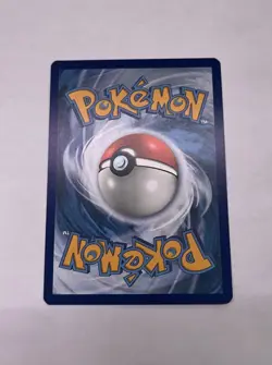 Pokemon Gyarados 20/70 Holo Rare Dragon Majesty - Image 2