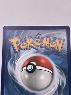 Pokemon Gyarados 20/70 Holo Rare Dragon Majesty - Image 5