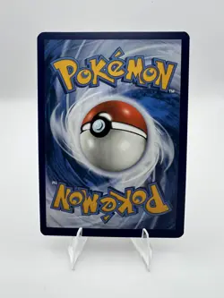 2022 Pokemon SWSH Lost Origin Snorlax #TG10/TG30 - Image 2