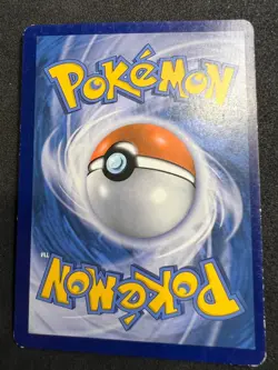 Swinub 80/162 Common BREAKthrough Pokemon 2015 - Image 2