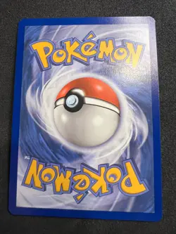 Tyranitar 088/189 Rare Darkness Ablaze Pokemon Holo 2020 - Image 2