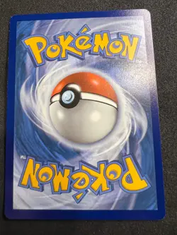 Tyranitar 088/189 Rare Darkness Ablaze Pokemon Reverse Holo 2020 - Image 2