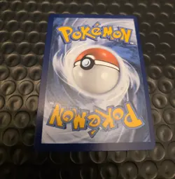 LUGIA V 185/195 FULL ART ULTRA RARE HOLO POKEMON 2022 SILVER TEMPEST NM-MINT - Image 2