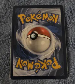 CUDDLE BUDDY PIKACHU TG05/TH30 LOST ORIGIN TRAINER GALLERY POKEMON TCG- NM-MINT - Image 4