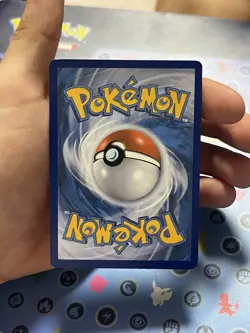 Pokemon TCG XY Generations Radiant Collection Charmeleon RC4/RC32 - Image 2