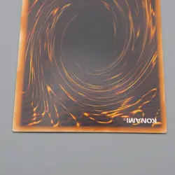 Yu-Gi-Oh Dark Magician LB-05 Ultra Rare Initial 2000 MINT-NM Japanese r285 - Image 5