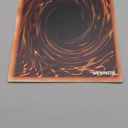 Yu-Gi-Oh Blue Eyes White Dragon LB-01 Ultra Rare 2000 EX Japanese t866 - Image 5