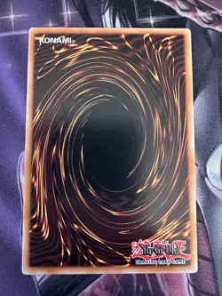 Lyna the Light Charmer TSHD-EN024 Common 1st Edition LP Yugioh - Image 2