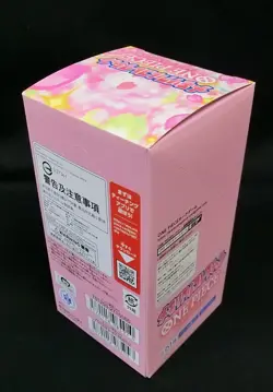One Piece CG Booster Extra Booster Memorial Collection EB-01 Sealed Box Japanese - Image 4