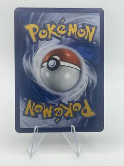 Dark Sylveon V SWSH134 SWSH: Sword & Shield Promo Cards Holo - Image 2