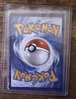 Magneton 159 Sv: Scarlet & Violet Promo Cards Holo - Image 2