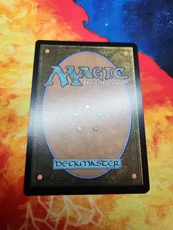 Donatello, Gadget Master (Showcase) - Teenage Mutant Ninja Turtles- Foil - NM - Image 2