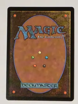 Nicol Bolas, God-Pharaoh (Borderless) [Secret Lair Countdown Kit] Near Mint MTG - Image 2