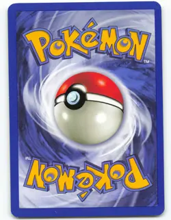 Dark Alakazam - 1st Edition - 18/82 Team Rocket - Pokemon TCG - 2000 - Image 2
