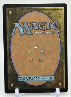 MTG: Final Fantasy Prompto Argentum (Borderless) (Surge Foil) 532 - Image 2