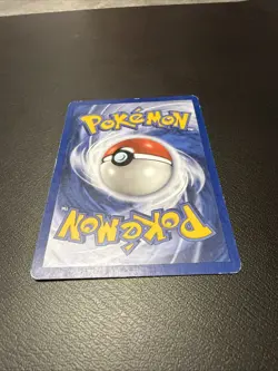 Pokemon Squirtle 63/102 Set Base Prima Edizione Wizards IT Carte Vintage - Image 5